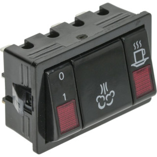 GAGGIA CLASSIC MAIN SWITCH