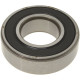 BEARING 6205-2RS