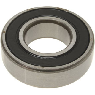 BEARING 6205-2RS