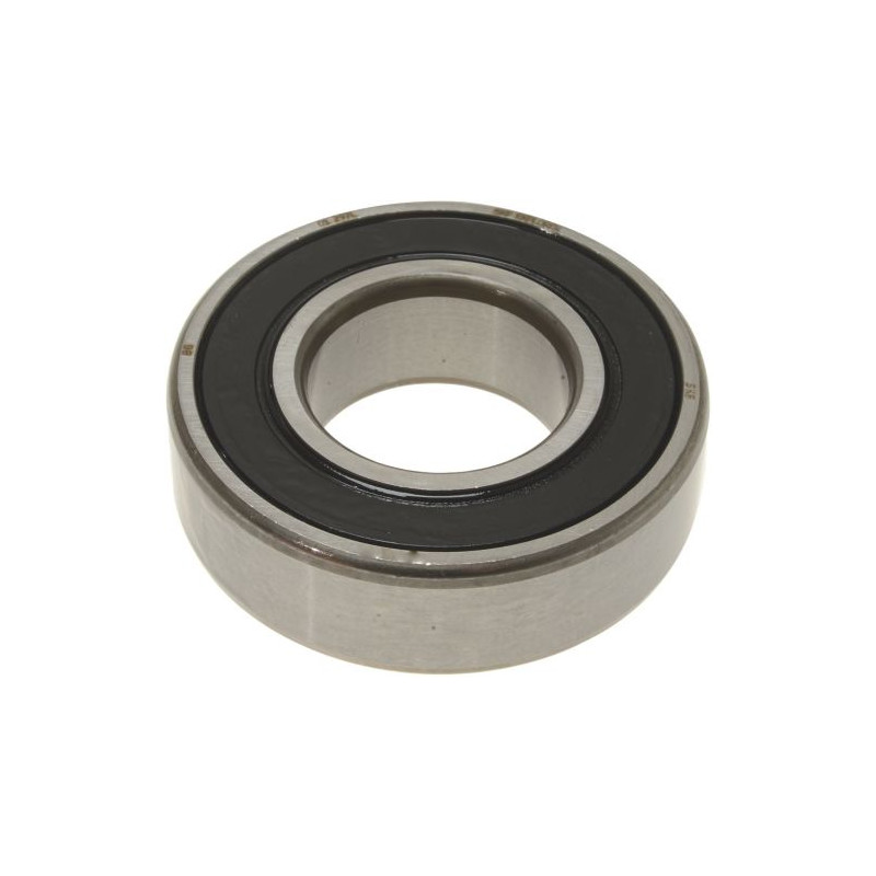 BEARING 6205-2RS