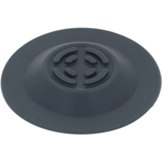 BREVILLE DUAL BOILER  MEMBRANE CLEANING ø 59 mm