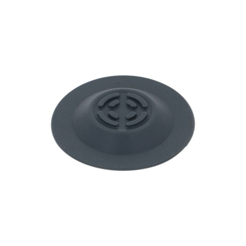 BREVILLE DUAL BOILER  MEMBRANE CLEANING ø 59 mm