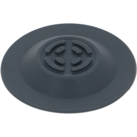 BREVILLE DUAL BOILER  MEMBRANE CLEANING ø 59 mm