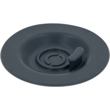 BREVILLE DUAL BOILER  MEMBRANE CLEANING ø 59 mm