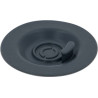 BREVILLE DUAL BOILER  MEMBRANE CLEANING ø 59 mm
