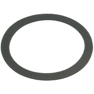 PAPER SHIM 70x57x1 mm EPDM