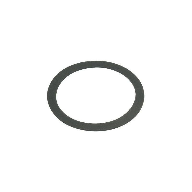 PAPER SHIM 70x57x1 mm EPDM