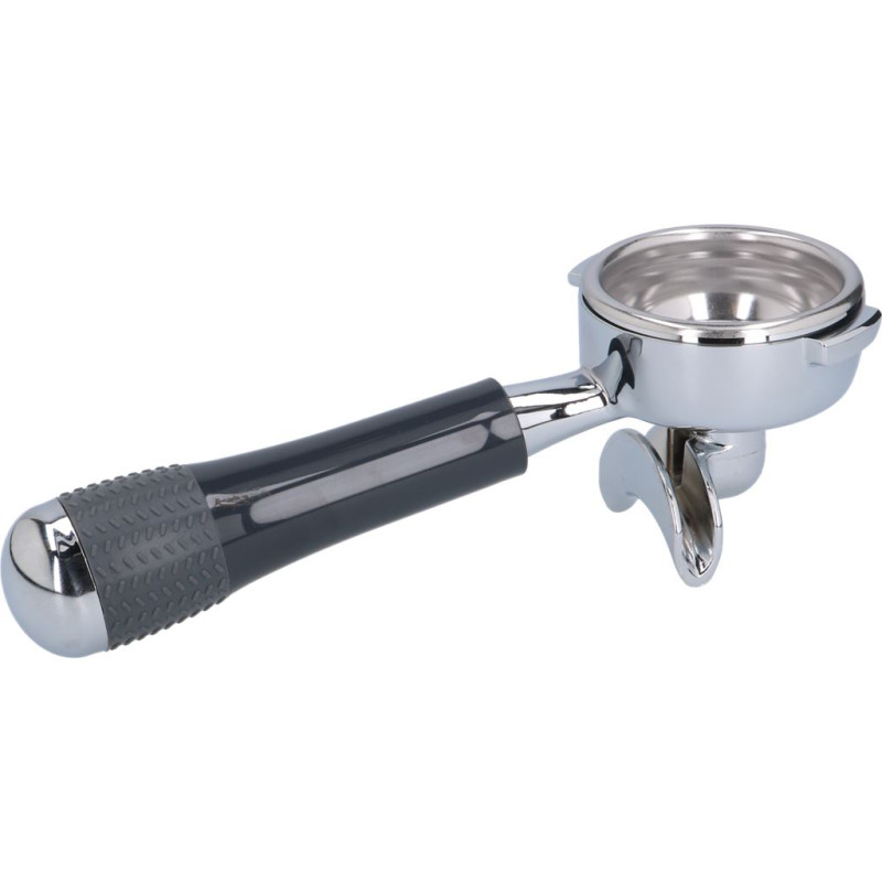 COMPLETE FILTER HOLDER 2 CUPS V.ARDUINO