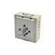 RANGE SURFACE DUAL ELEMENT CONTROL SWITCH