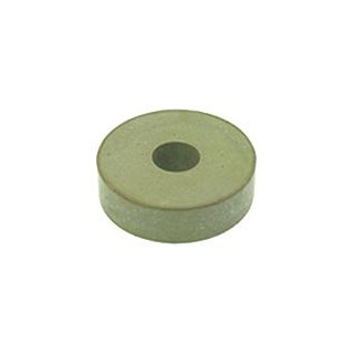 RANCILIO SILVIA 36302002 STEAM VALVE SEAT SEAL