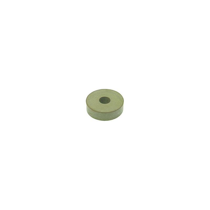 RANCILIO SILVIA 36302002 STEAM VALVE SEAT SEAL