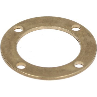 PUNCHED WASHER FOR PAVONI GROUP