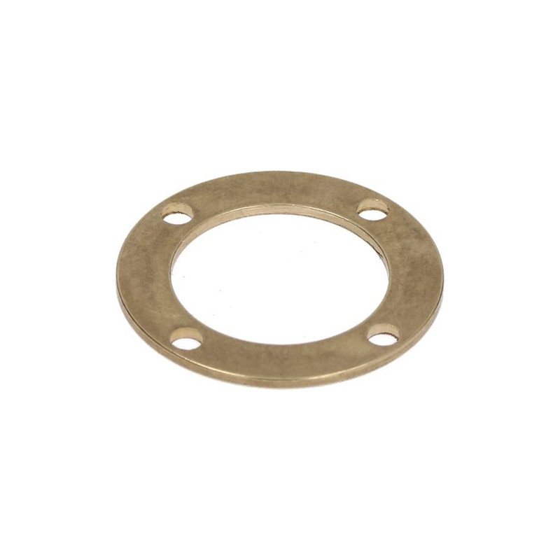 PUNCHED WASHER FOR PAVONI GROUP