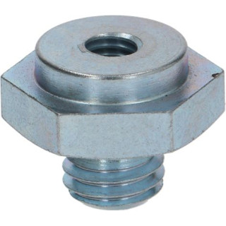 PIN FOR SLICER BLADE COVER