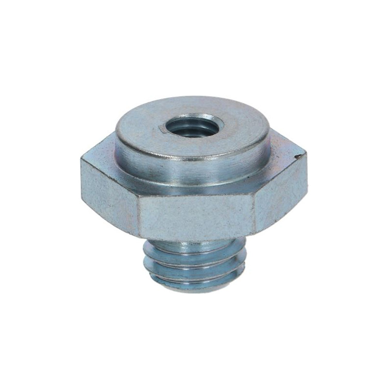 PIN FOR SLICER BLADE COVER