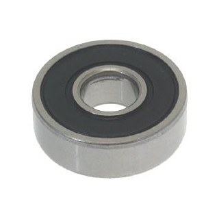 ELECTROLUX 0KL198 BEARING PACK OF 2
