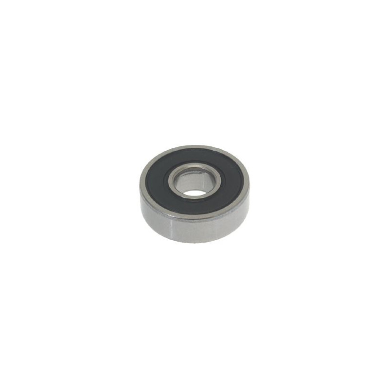 ELECTROLUX 0KL198 BEARING PACK OF 2