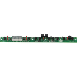 CADCO PE1195C1 CONTROL BOARD