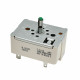 RANGE SURFACE ELEMENT CONTROL SWITCH