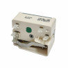 RANGE SURFACE ELEMENT CONTROL SWITCH