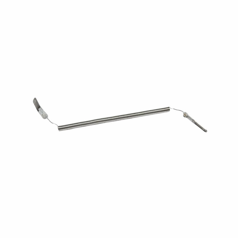 ROLLER GRILL, EQUIPEX D01052 HEATING ELEMENT