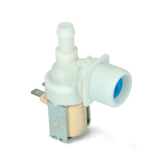 WASHING MACHINE INLET VALVE FOR F&P 426143P
