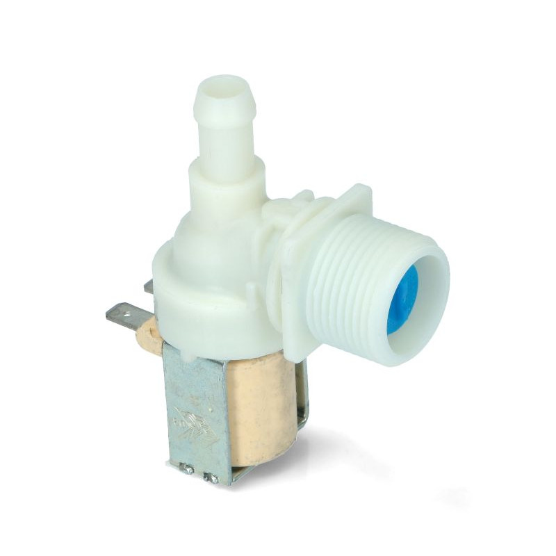 WASHING MACHINE INLET VALVE FOR F&P 426143P