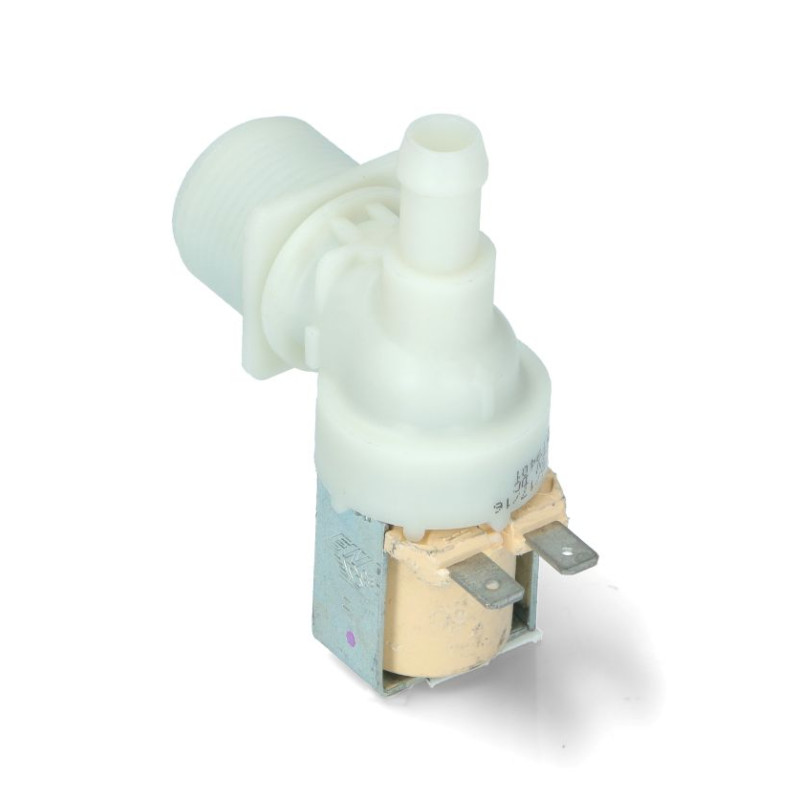 WASHING MACHINE INLET VALVE FOR F&P 426143P