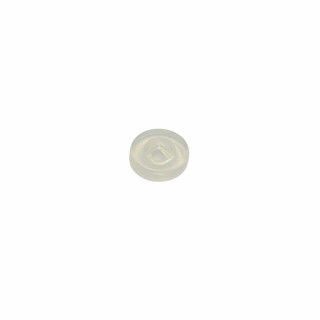 DELONGHI 5332100100 GASKET