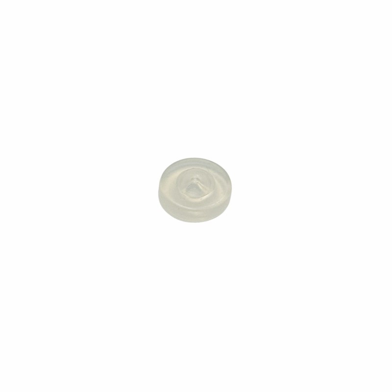 DELONGHI 5332100100 GASKET