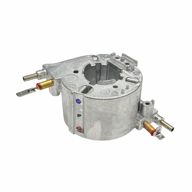 DELONGHI 55132381411 ROUND GENERATOR 120V 1200W