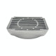 UGOLINI DRIP TRAY NEW STYLE COMPLETE WITH GRID