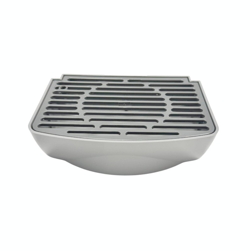 UGOLINI DRIP TRAY NEW STYLE COMPLETE WITH GRID