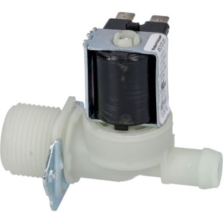 WATER INLET VALVE 110V 50/60Hz