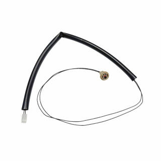 SENSOR SAECO 11000079  COMBI SNACK