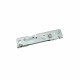 ROLLER GRILLB09007 HINGE SUPPORT