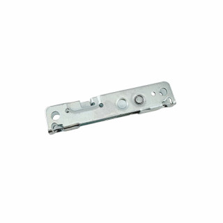 ROLLER GRILLB09007 HINGE SUPPORT