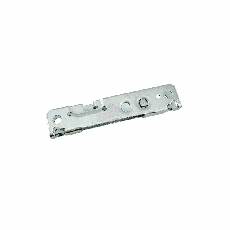 ROLLER GRILLB09007 HINGE SUPPORT