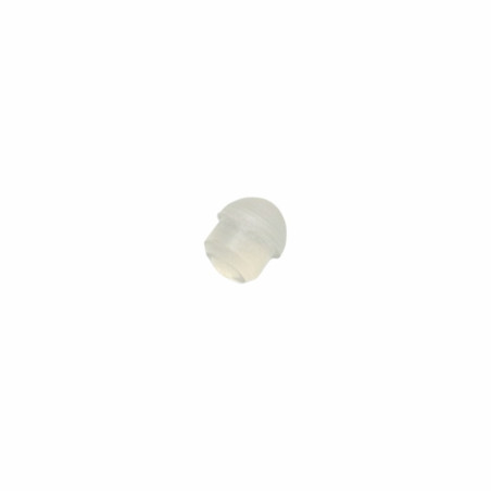 GAGGIA-SAECO 996530018311 (149450588) 65SH SILICONA BOIL