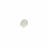 GAGGIA-SAECO 996530018311 (149450588) 65SH SILICONA BOIL