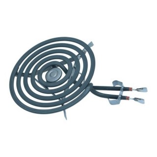 Universal Range Surface Elements SP21YA