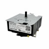 GE Dryer Timer WE04X36457