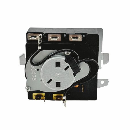 GE Dryer Timer WE04X36457