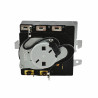 GE Dryer Timer WE04X36457