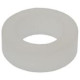 PAVONI LEVEL  SILICONE GASKET Ø 15 x 9 x 5 mm