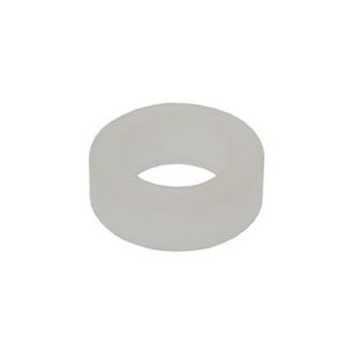 PAVONI LEVEL  SILICONE GASKET Ø 15 x 9 x 5 mm