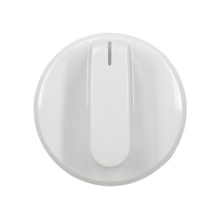 DRYER CONTROL KNOB WE03X25285