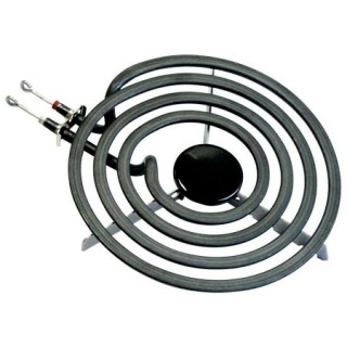 UNIVERSAL RANGE SURFACE ELEMENTS MP15YA