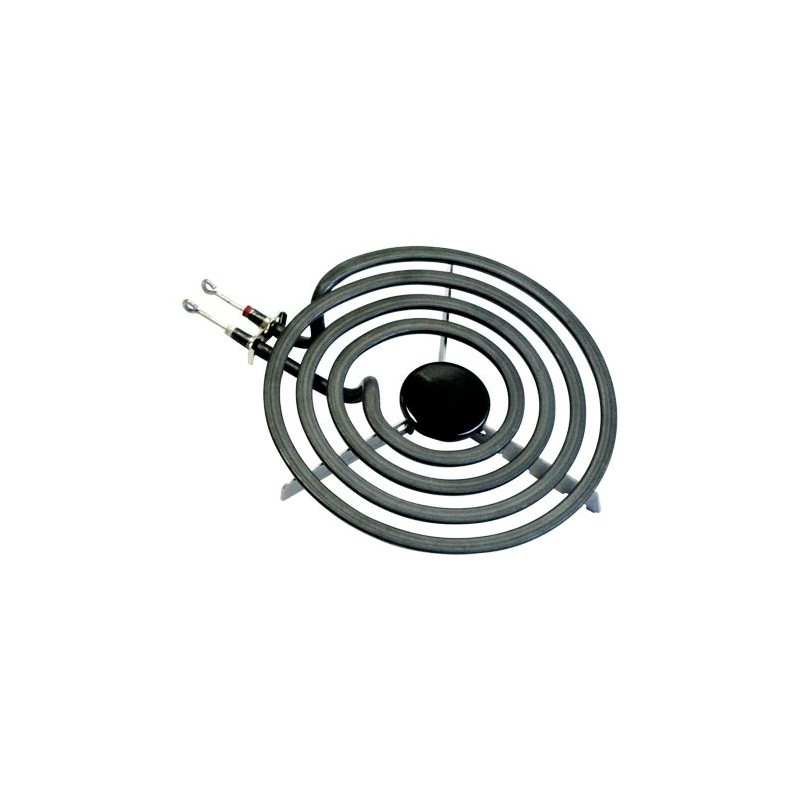 Universal Range Surface Elements MP15YA