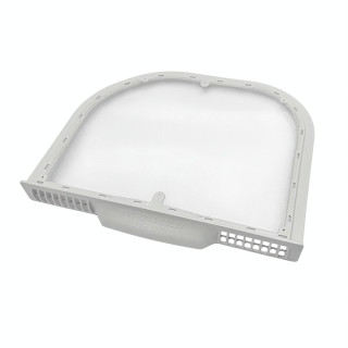 LG DRYER FILTER LINT 5231EL1001C